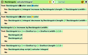 integralScript